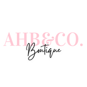 AHB & Co.